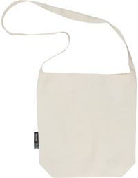 SHOPPER COTONE FAIRTRADE